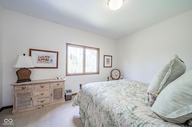 4524 W 850 N, Frankton, IN 46044