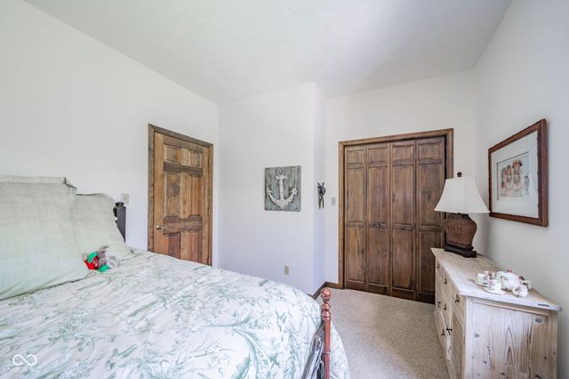4524 W 850 N, Frankton, IN 46044