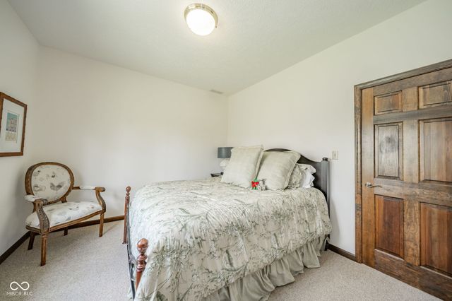 4524 W 850 N, Frankton, IN 46044