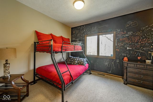 4524 W 850 N, Frankton, IN 46044