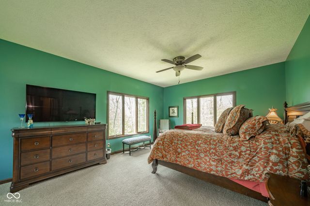 4524 W 850 N, Frankton, IN 46044