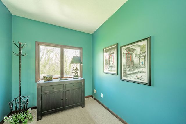 4524 W 850 N, Frankton, IN 46044