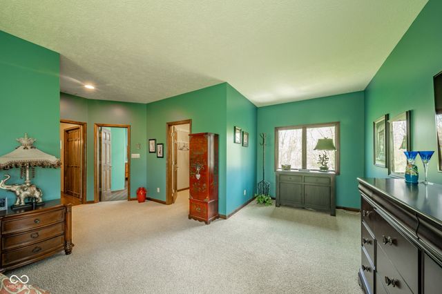 4524 W 850 N, Frankton, IN 46044