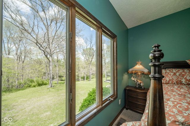 4524 W 850 N, Frankton, IN 46044