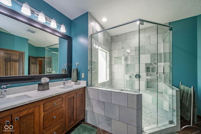 4524 W 850 N, Frankton, IN 46044