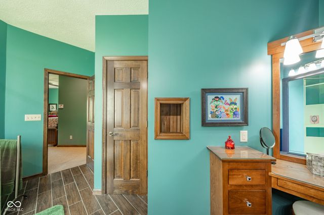 4524 W 850 N, Frankton, IN 46044