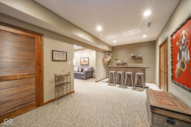 4524 W 850 N, Frankton, IN 46044