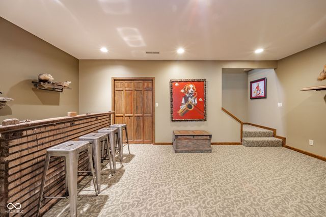 4524 W 850 N, Frankton, IN 46044