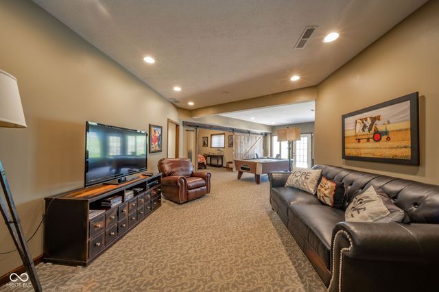 4524 W 850 N, Frankton, IN 46044