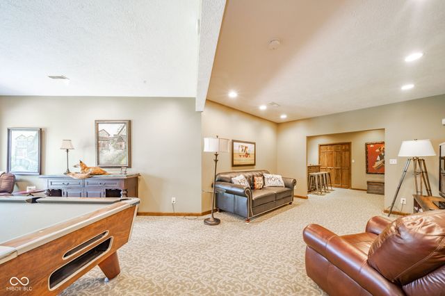 4524 W 850 N, Frankton, IN 46044