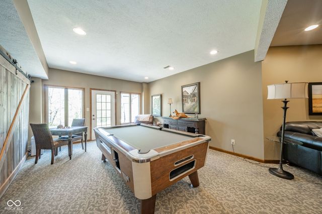 4524 W 850 N, Frankton, IN 46044