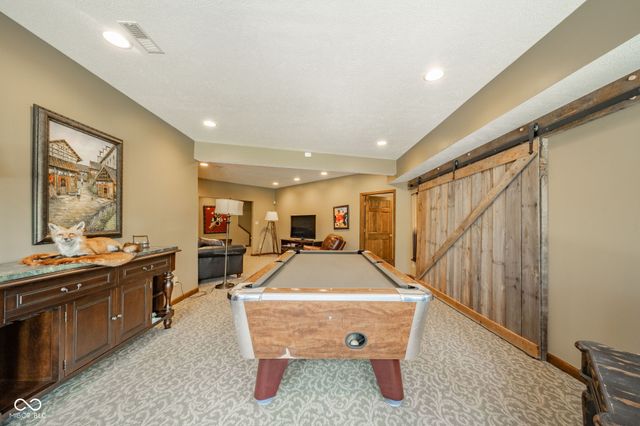 4524 W 850 N, Frankton, IN 46044