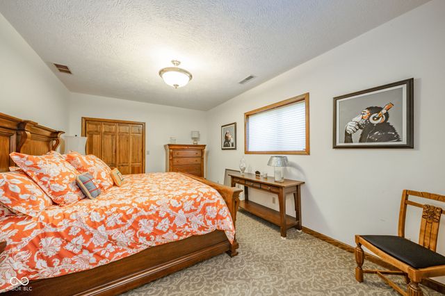 4524 W 850 N, Frankton, IN 46044