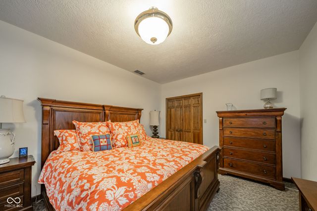 4524 W 850 N, Frankton, IN 46044