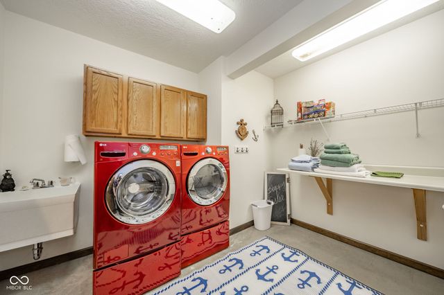 4524 W 850 N, Frankton, IN 46044