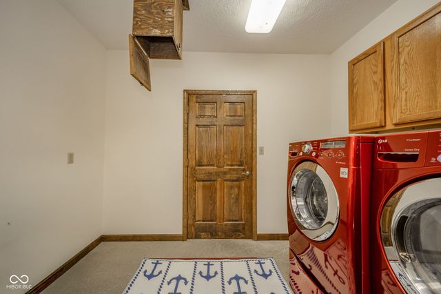 4524 W 850 N, Frankton, IN 46044