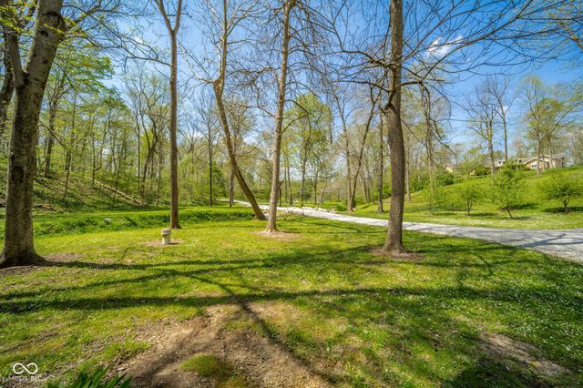 4524 W 850 N, Frankton, IN 46044