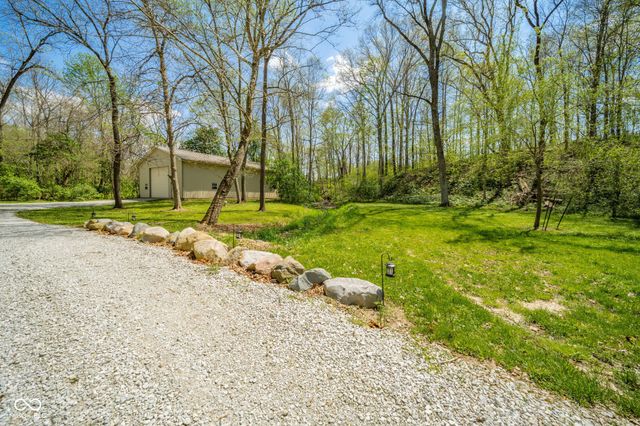 4524 W 850 N, Frankton, IN 46044