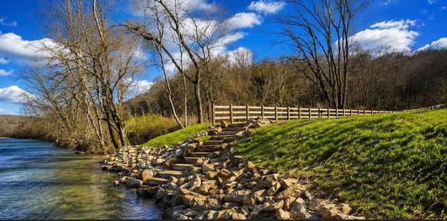 20 Fly Cast Overlook, Hayesville, NC 28904