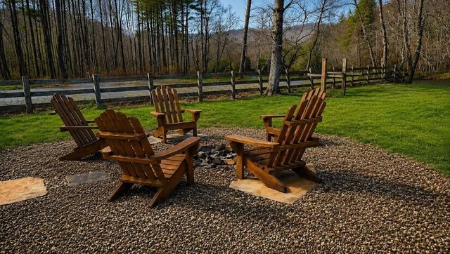 20 Fly Cast Overlook, Hayesville, NC 28904