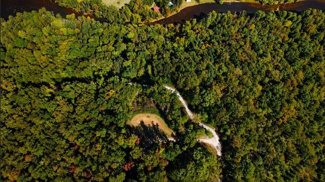 20 Fly Cast Overlook, Hayesville, NC 28904