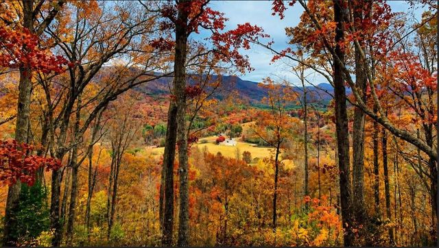 20 Fly Cast Overlook, Hayesville, NC 28904