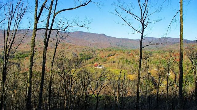 20 Fly Cast Overlook, Hayesville, NC 28904