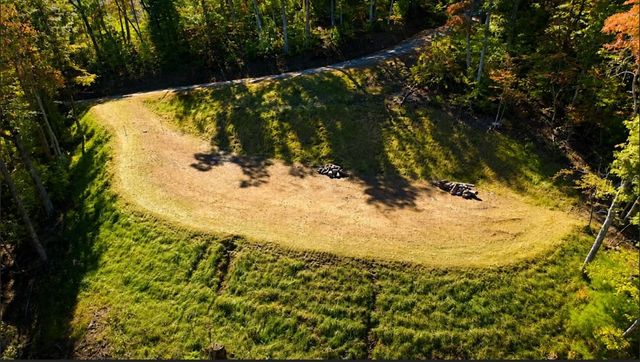 20 Fly Cast Overlook, Hayesville, NC 28904