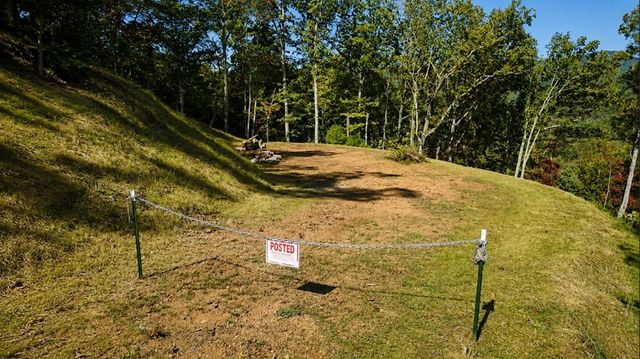 20 Fly Cast Overlook, Hayesville, NC 28904