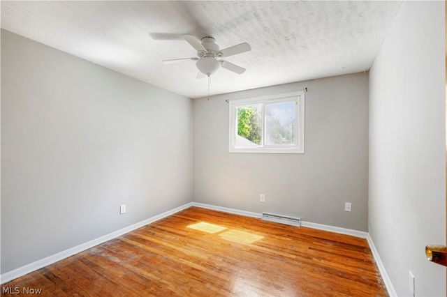 2862 Byron Drive, North Canton, OH 44720