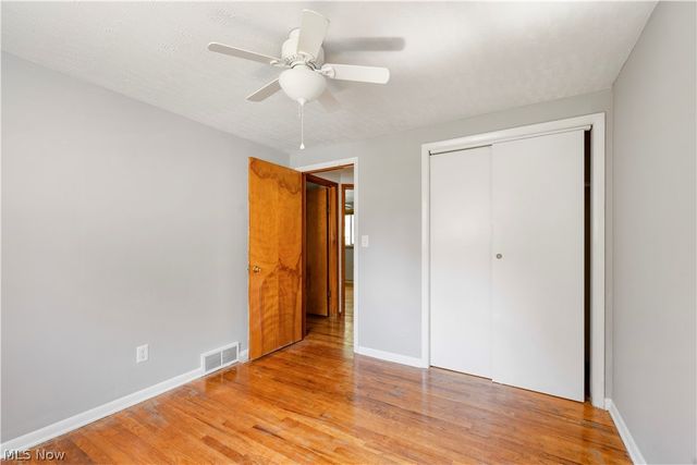 2862 Byron Drive, North Canton, OH 44720