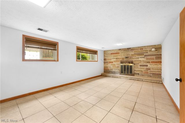 2862 Byron Drive, North Canton, OH 44720