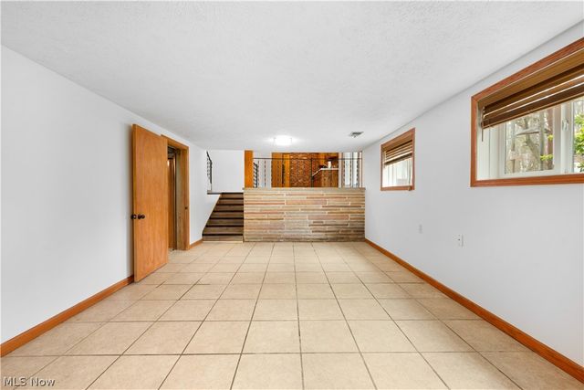 2862 Byron Drive, North Canton, OH 44720