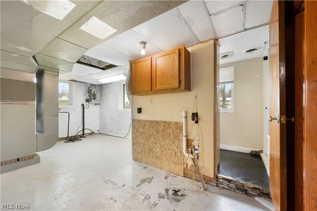 2862 Byron Drive, North Canton, OH 44720