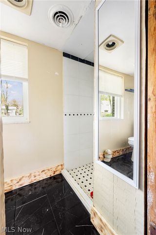 2862 Byron Drive, North Canton, OH 44720