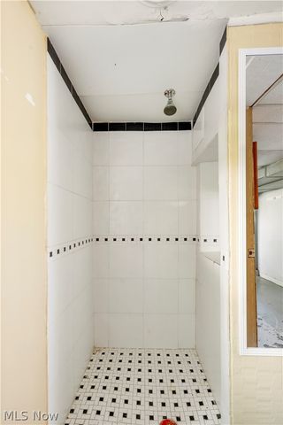 2862 Byron Drive, North Canton, OH 44720