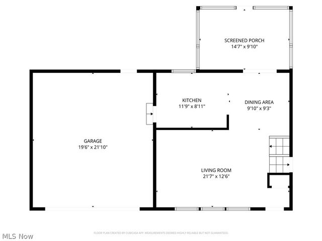 2862 Byron Drive, North Canton, OH 44720