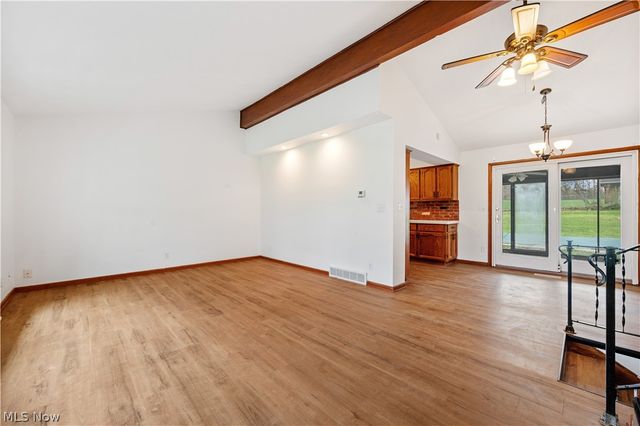 2862 Byron Drive, North Canton, OH 44720