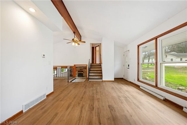 2862 Byron Drive, North Canton, OH 44720