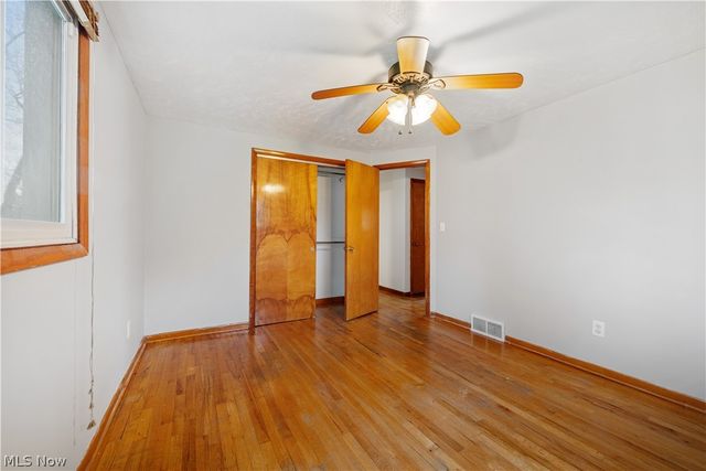 2862 Byron Drive, North Canton, OH 44720