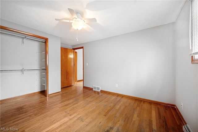 2862 Byron Drive, North Canton, OH 44720