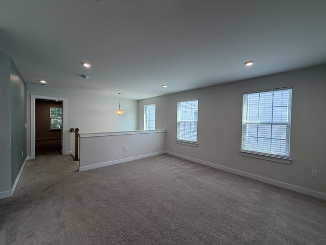 3518 Pepper Glendale Dr, Murfreesboro, TN 37128