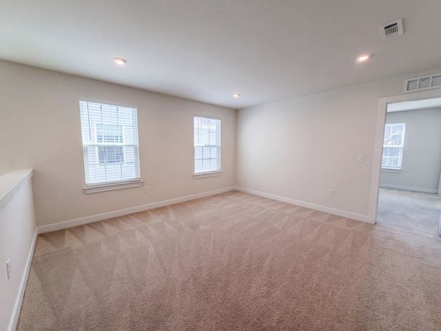 3518 Pepper Glendale Dr, Murfreesboro, TN 37128