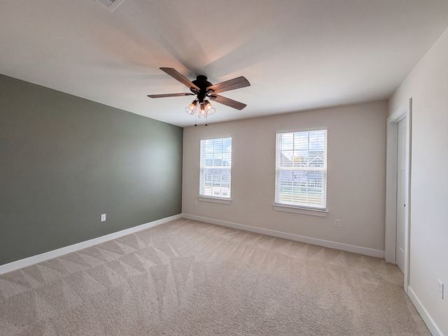 3518 Pepper Glendale Dr, Murfreesboro, TN 37128