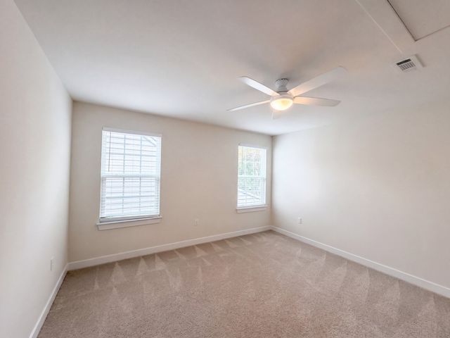 3518 Pepper Glendale Dr, Murfreesboro, TN 37128