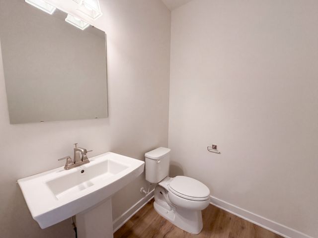 3518 Pepper Glendale Dr, Murfreesboro, TN 37128
