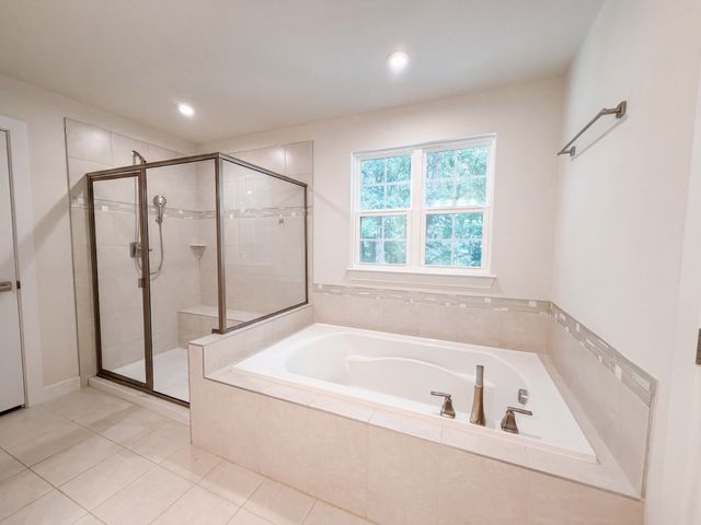 3518 Pepper Glendale Dr, Murfreesboro, TN 37128