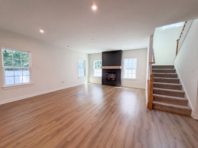 3518 Pepper Glendale Dr, Murfreesboro, TN 37128