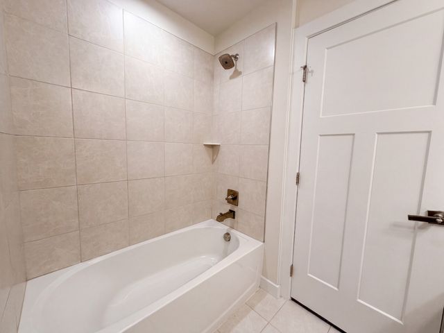 3518 Pepper Glendale Dr, Murfreesboro, TN 37128