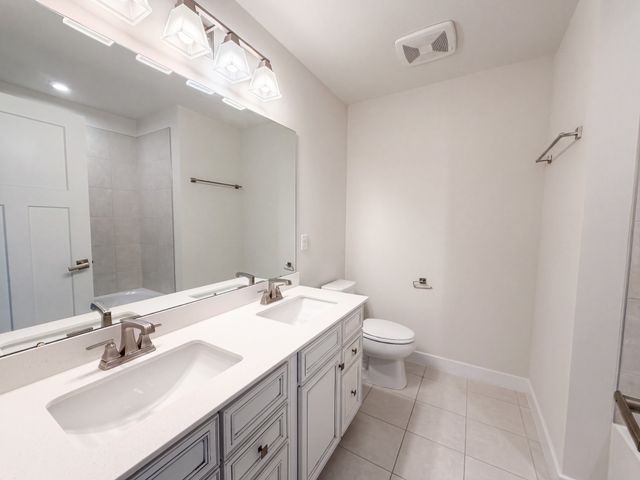 3518 Pepper Glendale Dr, Murfreesboro, TN 37128